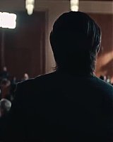 Filename=000_01_0325.jpeg
Filesize=233KiB
Dimensions=1920x1088
Date added=Feb 07, 2025 000_01_0325.jpeg