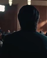 Filename=000_01_0326.jpeg
Filesize=215KiB
Dimensions=1920x1088
Date added=Feb 07, 2025 000_01_0326.jpeg