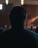 Filename=000_01_0327.jpeg
Filesize=181KiB
Dimensions=1920x1088
Date added=Feb 07, 2025 000_01_0327.jpeg