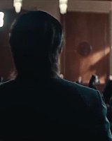 Filename=000_01_0328.jpeg
Filesize=245KiB
Dimensions=1920x1088
Date added=Feb 07, 2025 000_01_0328.jpeg