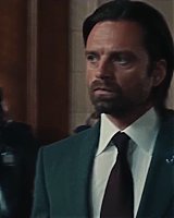 Filename=000_01_0329.jpeg
Filesize=237KiB
Dimensions=1920x1088
Date added=Feb 07, 2025 000_01_0329.jpeg