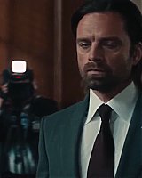 Filename=000_01_0330.jpeg
Filesize=174KiB
Dimensions=1920x1088
Date added=Feb 07, 2025 000_01_0330.jpeg