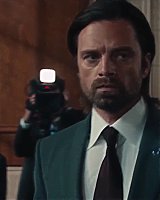 Filename=000_01_0331.jpeg
Filesize=254KiB
Dimensions=1920x1088
Date added=Feb 07, 2025 000_01_0331.jpeg