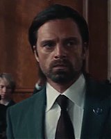 Filename=000_01_0332.jpeg
Filesize=246KiB
Dimensions=1920x1088
Date added=Feb 07, 2025 000_01_0332.jpeg