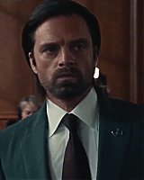 Filename=000_01_0333.jpeg
Filesize=177KiB
Dimensions=1920x1088
Date added=Feb 07, 2025 000_01_0333.jpeg