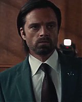 Filename=000_01_0334.jpeg
Filesize=271KiB
Dimensions=1920x1088
Date added=Feb 07, 2025 000_01_0334.jpeg