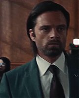 Filename=000_01_0335.jpeg
Filesize=269KiB
Dimensions=1920x1088
Date added=Feb 07, 2025 000_01_0335.jpeg