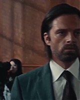 Filename=000_01_0336.jpeg
Filesize=185KiB
Dimensions=1920x1088
Date added=Feb 07, 2025 000_01_0336.jpeg