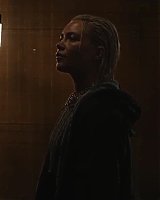 Filename=000_01_0340.jpeg
Filesize=123KiB
Dimensions=1920x1088
Date added=Feb 07, 2025 000_01_0340.jpeg