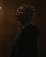 Filename=000_01_0341.jpeg
Filesize=121KiB
Dimensions=1920x1088
Date added=Feb 07, 2025 000_01_0341.jpeg