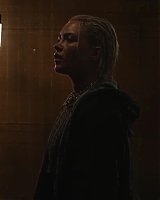 Filename=000_01_0342.jpeg
Filesize=114KiB
Dimensions=1920x1088
Date added=Feb 07, 2025 000_01_0342.jpeg