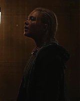 Filename=000_01_0343.jpeg
Filesize=124KiB
Dimensions=1920x1088
Date added=Feb 07, 2025 000_01_0343.jpeg