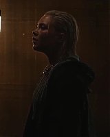 Filename=000_01_0346.jpeg
Filesize=120KiB
Dimensions=1920x1088
Date added=Feb 07, 2025 000_01_0346.jpeg