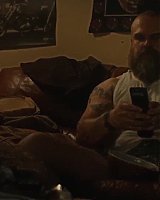 Filename=000_01_0349.jpeg
Filesize=191KiB
Dimensions=1920x1088
Date added=Feb 07, 2025 000_01_0349.jpeg