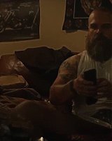 Filename=000_01_0350.jpeg
Filesize=206KiB
Dimensions=1920x1088
Date added=Feb 07, 2025 000_01_0350.jpeg