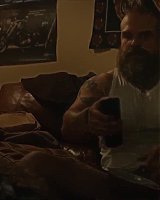 Filename=000_01_0351.jpeg
Filesize=161KiB
Dimensions=1920x1088
Date added=Feb 07, 2025 000_01_0351.jpeg