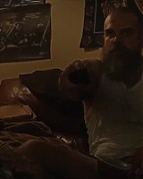 Filename=000_01_0352.jpeg
Filesize=221KiB
Dimensions=1920x1088
Date added=Feb 07, 2025 000_01_0352.jpeg