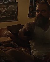 Filename=000_01_0353.jpeg
Filesize=205KiB
Dimensions=1920x1088
Date added=Feb 07, 2025 000_01_0353.jpeg