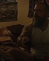 Filename=000_01_0354.jpeg
Filesize=162KiB
Dimensions=1920x1088
Date added=Feb 07, 2025 000_01_0354.jpeg