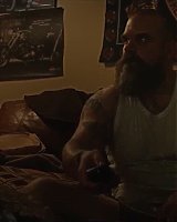 Filename=000_01_0355.jpeg
Filesize=192KiB
Dimensions=1920x1088
Date added=Feb 07, 2025 000_01_0355.jpeg