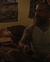 Filename=000_01_0356.jpeg
Filesize=185KiB
Dimensions=1920x1088
Date added=Feb 07, 2025 000_01_0356.jpeg