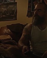 Filename=000_01_0359.jpeg
Filesize=182KiB
Dimensions=1920x1088
Date added=Feb 07, 2025 000_01_0359.jpeg