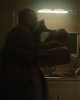 Filename=000_01_0361.jpeg
Filesize=201KiB
Dimensions=1920x1088
Date added=Feb 07, 2025 000_01_0361.jpeg