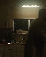 Filename=000_01_0362.jpeg
Filesize=204KiB
Dimensions=1920x1088
Date added=Feb 07, 2025 000_01_0362.jpeg