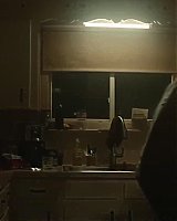 Filename=000_01_0363.jpeg
Filesize=157KiB
Dimensions=1920x1088
Date added=Feb 07, 2025 000_01_0363.jpeg