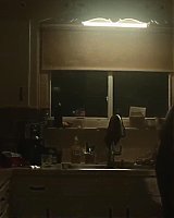 Filename=000_01_0364.jpeg
Filesize=190KiB
Dimensions=1920x1088
Date added=Feb 07, 2025 000_01_0364.jpeg