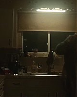 Filename=000_01_0365.jpeg
Filesize=189KiB
Dimensions=1920x1088
Date added=Feb 07, 2025 000_01_0365.jpeg