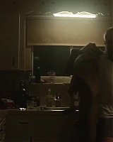 Filename=000_01_0366.jpeg
Filesize=189KiB
Dimensions=1920x1088
Date added=Feb 07, 2025 000_01_0366.jpeg