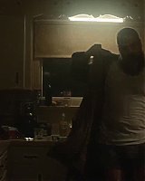 Filename=000_01_0367.jpeg
Filesize=217KiB
Dimensions=1920x1088
Date added=Feb 07, 2025 000_01_0367.jpeg