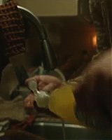 Filename=000_01_0368.jpeg
Filesize=198KiB
Dimensions=1920x1088
Date added=Feb 07, 2025 000_01_0368.jpeg