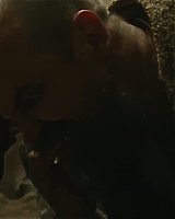 Filename=000_01_0369.jpeg
Filesize=132KiB
Dimensions=1920x1088
Date added=Feb 07, 2025 000_01_0369.jpeg