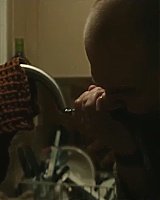 Filename=000_01_0372.jpeg
Filesize=150KiB
Dimensions=1920x1088
Date added=Feb 07, 2025 000_01_0372.jpeg