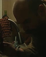 Filename=000_01_0374.jpeg
Filesize=215KiB
Dimensions=1920x1088
Date added=Feb 07, 2025 000_01_0374.jpeg