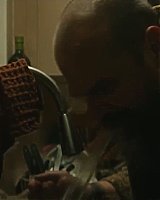 Filename=000_01_0375.jpeg
Filesize=157KiB
Dimensions=1920x1088
Date added=Feb 07, 2025 000_01_0375.jpeg