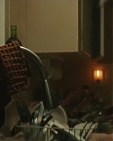 Filename=000_01_0376.jpeg
Filesize=214KiB
Dimensions=1920x1088
Date added=Feb 07, 2025 000_01_0376.jpeg