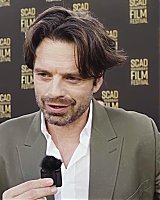 Filename=000_01_0377.jpeg
Filesize=282KiB
Dimensions=1920x1088
Date added=Feb 07, 2025 000_01_0377.jpeg