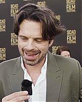 Filename=000_01_0378.jpeg
Filesize=232KiB
Dimensions=1920x1088
Date added=Feb 07, 2025 000_01_0378.jpeg