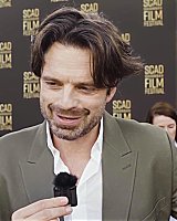 Filename=000_01_0379.jpeg
Filesize=301KiB
Dimensions=1920x1088
Date added=Feb 07, 2025 000_01_0379.jpeg