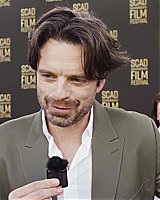 Filename=000_01_0380.jpeg
Filesize=291KiB
Dimensions=1920x1088
Date added=Feb 07, 2025 000_01_0380.jpeg