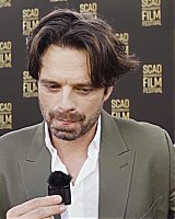 Filename=000_01_0382.jpeg
Filesize=310KiB
Dimensions=1920x1088
Date added=Feb 07, 2025 000_01_0382.jpeg