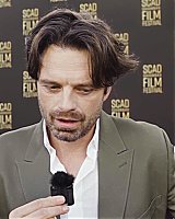 Filename=000_01_0383.jpeg
Filesize=304KiB
Dimensions=1920x1088
Date added=Feb 07, 2025 000_01_0383.jpeg