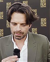 Filename=000_01_0384.jpeg
Filesize=241KiB
Dimensions=1920x1088
Date added=Feb 07, 2025 000_01_0384.jpeg