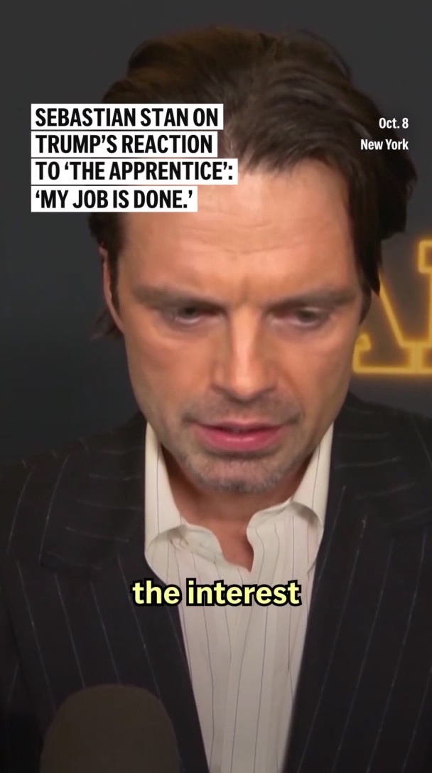 000_01_0005.jpeg 000_01_0005.jpeg