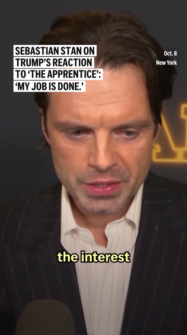 000_01_0006.jpeg 000_01_0006.jpeg