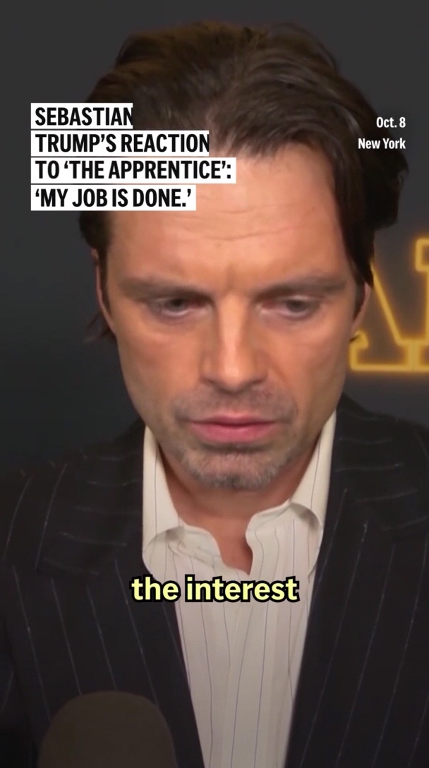 000_01_0008.jpeg 000_01_0008.jpeg