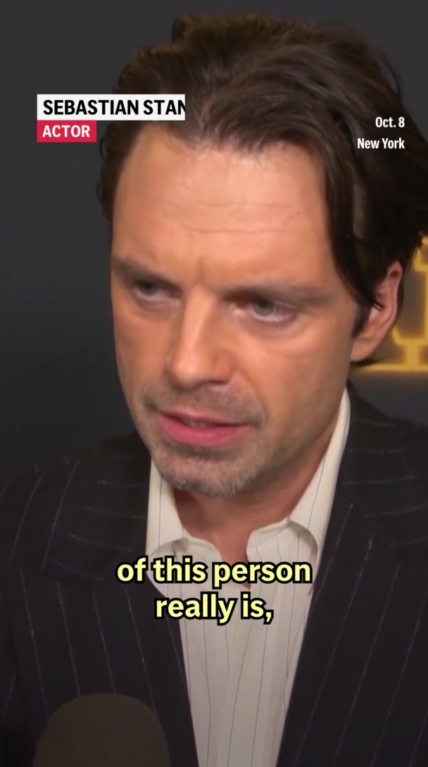 000_01_0017.jpeg 000_01_0017.jpeg